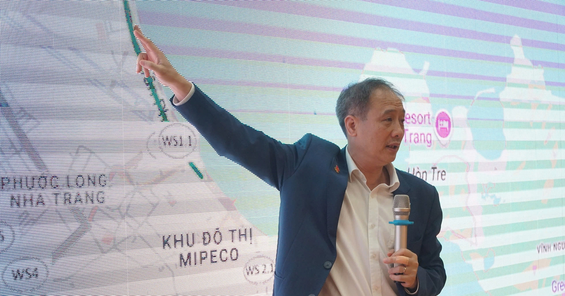 tien phong marathon 2026 trong tai lam gi giup vdv tranh nham duong 1769