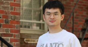 Tien Si 30 Tuoi Roi My Ve Nuoc Lam Pho Giao Su Phat Trien Cong Nghe Ban Dan 1409