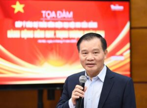 Tien Si Bui Van Thach20251108004520