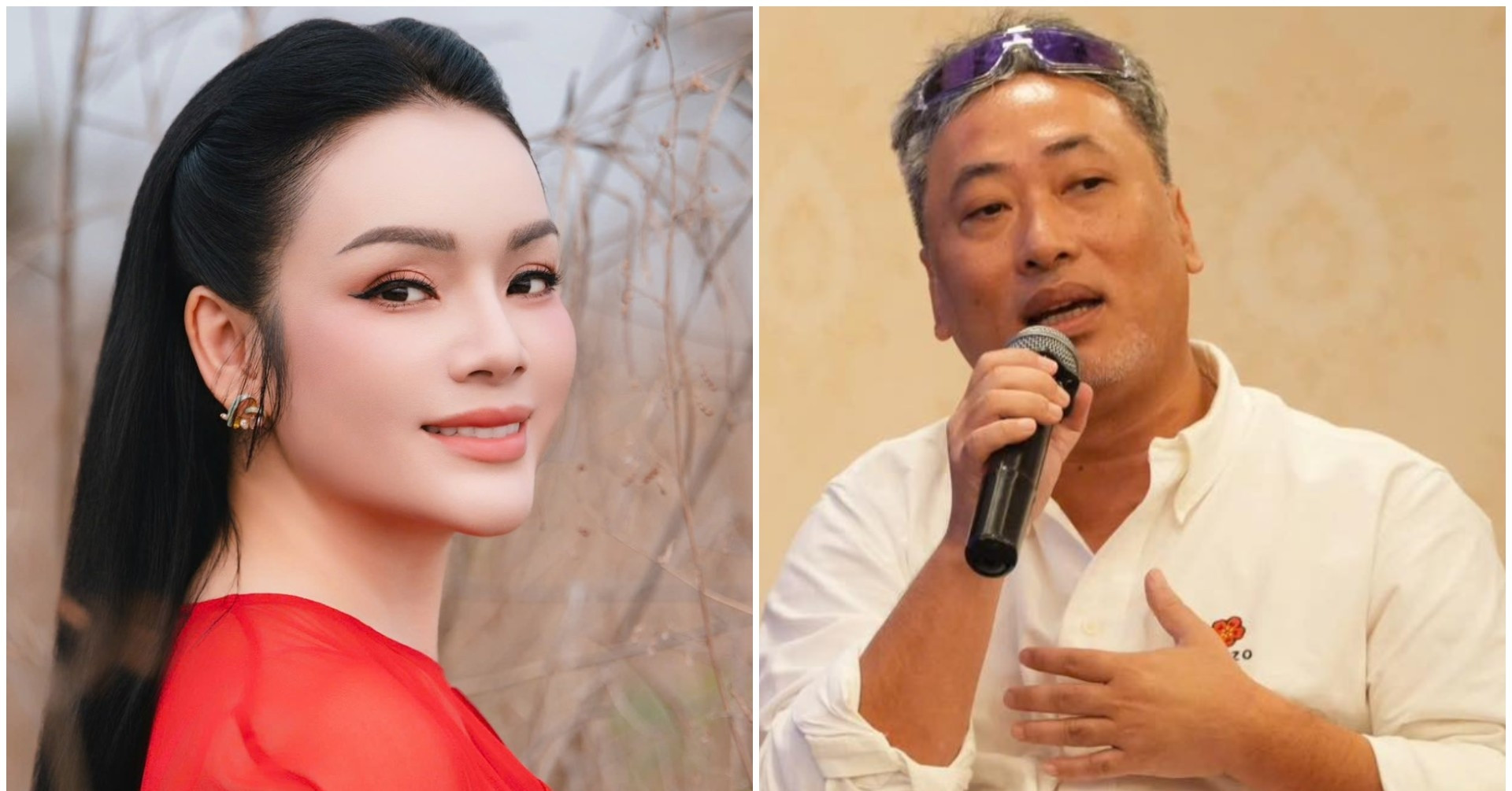 tien si tan nhan va dao dien nguyen quang dung keu cuu 2200