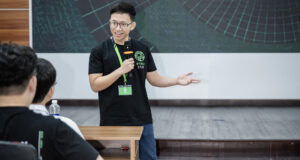 tien si truong top 7 the gioi ve nuoc chon lam viec o noi can minh de vui lau 921