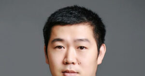 tien si tung dan dat mang genai cua microsoft ve nuoc lam giao su dai hoc 3401