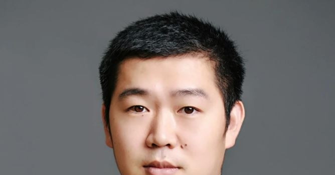 tien si tung dan dat mang genai cua microsoft ve nuoc lam giao su dai hoc 3401