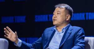 Tien So La Gi Va Shark Binh Tung Canh Bao Gi Ve Tien So 2294