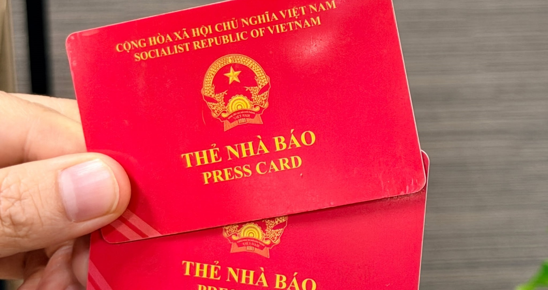 tiep tuc gia han su dung the nha bao ky han 2021 2026 1701