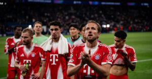 tiet lo loi hlv kompany noi voi dan sao bayern sau tran thua psg 876