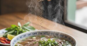 Tieu 1766593942013839170209 77 0 717 1024 Crop 1766594042582249745801