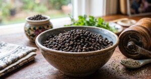 tieu den 17767610949051335962718 14 0 764 1200 crop 17767611636611422349917