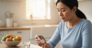 tieu duong 17714896807041089113213 42 0 762 1152 crop 17714897146881057292532