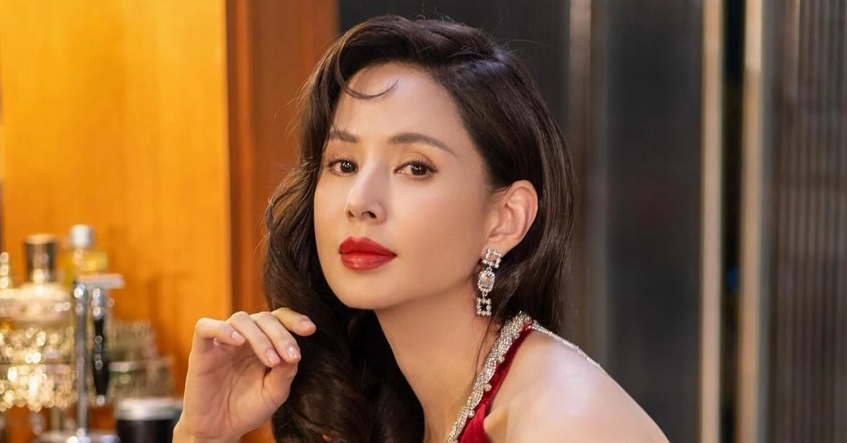 tieu long nu ly nhuoc dong xin loi 2070.webp