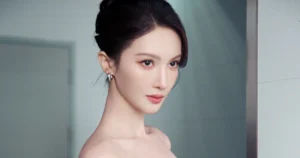 Tieu Tan Su Nghiep O Tuoi 36 91814877307944Fc89D47C2A9A39Dc3A 82