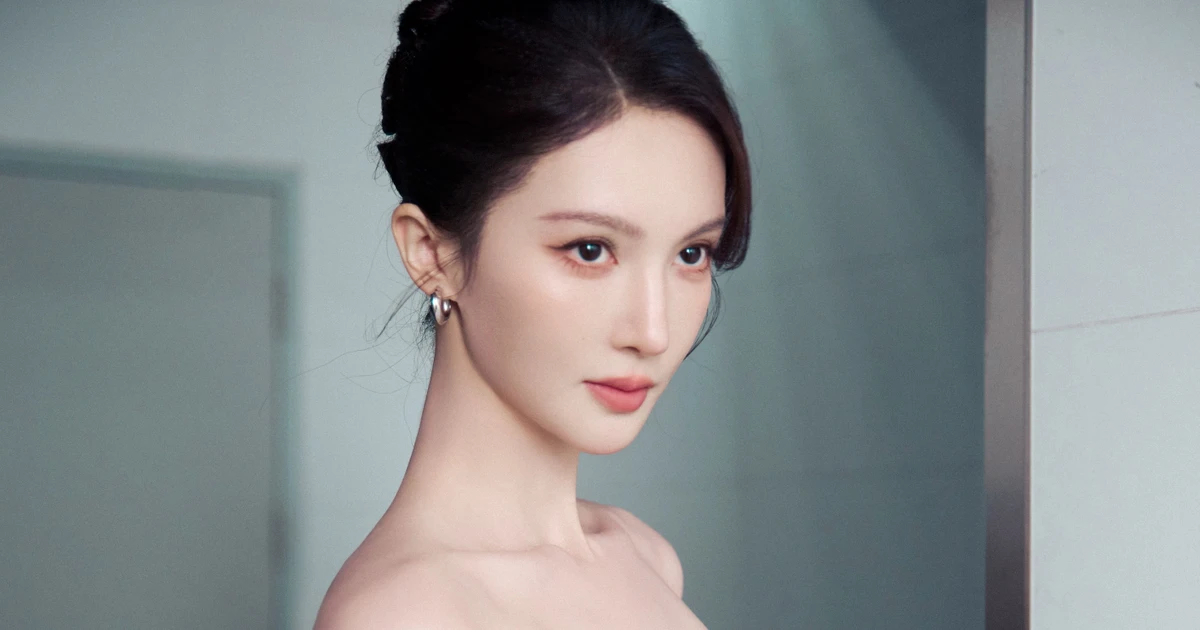 Tieu Tan Su Nghiep O Tuoi 36 91814877307944Fc89D47C2A9A39Dc3A 82