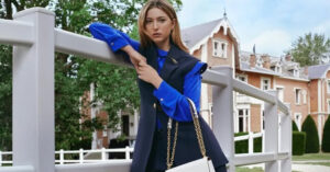 Tieu Thu Apple Khong Noi Nghiep Bo Cuoi Van Dong Vien Gio Ra Sao 1599