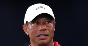 tiger woods bi bat co kha nang su dung chat kich thich 211