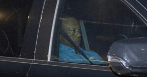 Tiger Woods tại ngoại: Khi nhà vô địch cần giúp đỡ 1 tiger woods duoc tai ngoai nha vo dich can su giup do 106