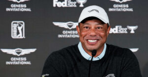 tiger woods huong ve the masters tuong lai van phu suong mu 1190