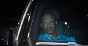 tiger woods tam thoi giai nghe suc khoe la quan trong 2170