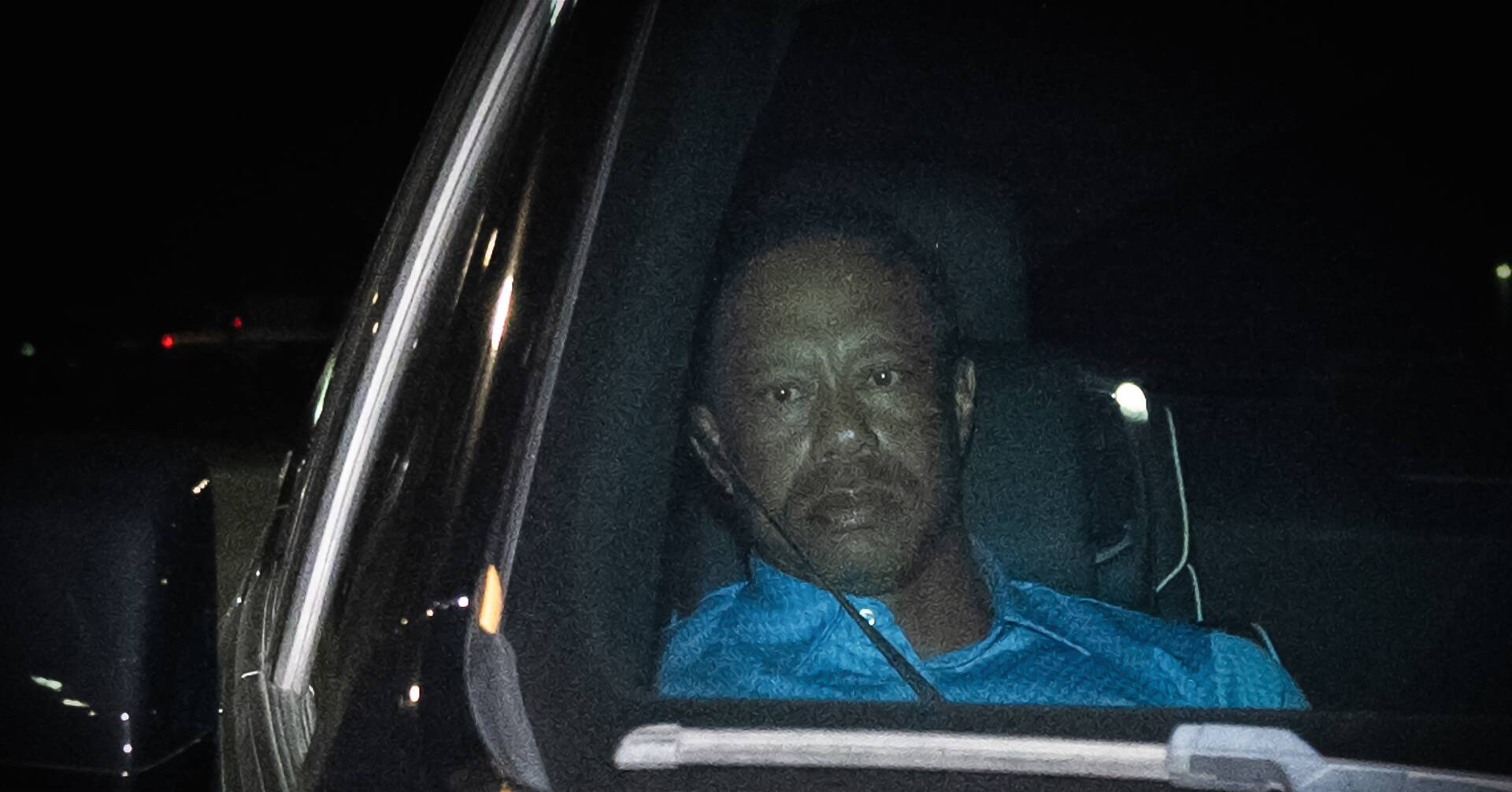 tiger woods tam thoi giai nghe suc khoe la quan trong 2170