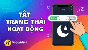 Tiktok 121111 1 11 1 1639046036862444913