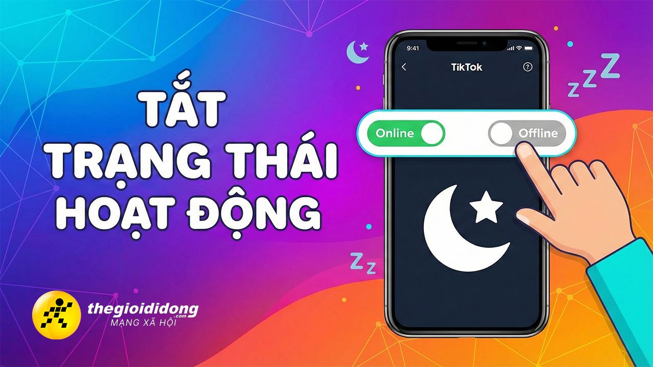 Tiktok 121111 1 11 1 1639046036862444913