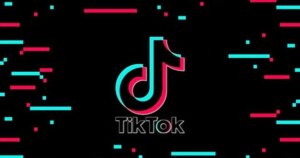 tiktok 1772620343759495594149 0 0 488 780 crop 1772620495171903496182
