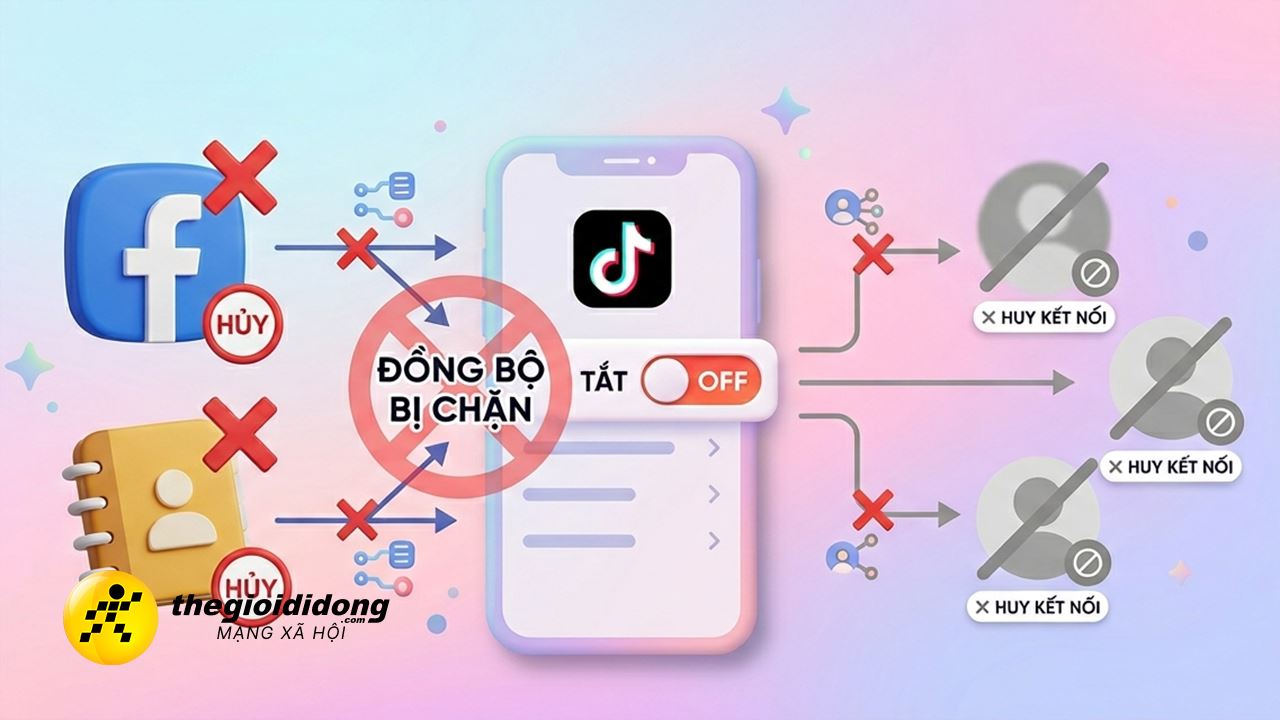 tiktok dong bo 2639125394153915440
