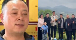 tim an nhan cho vay 46 trieu dong suot gan 30 nam de tra lai cai ket am long 596