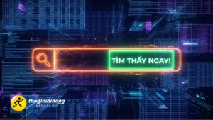 Tim Anh 3 Kl639012331239198018