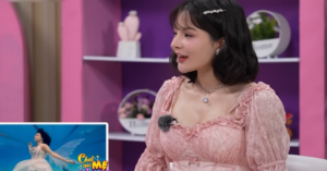 tim cach chua lanh tram cam sau sinh me bim thanh nang tien ca xinh dep 977