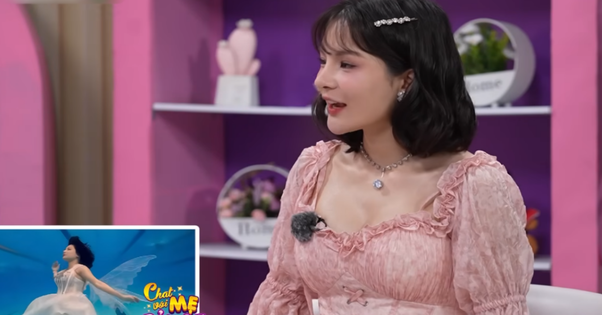tim cach chua lanh tram cam sau sinh me bim thanh nang tien ca xinh dep 977