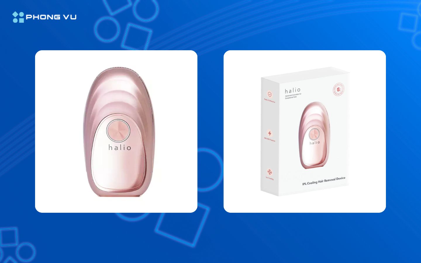 Tim Hieu Ve Dong May Triet Long Halio