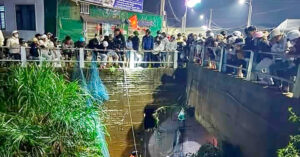 tim kiem be gai 13 tuoi bi nuoc cuon mat tich o da lat 2178