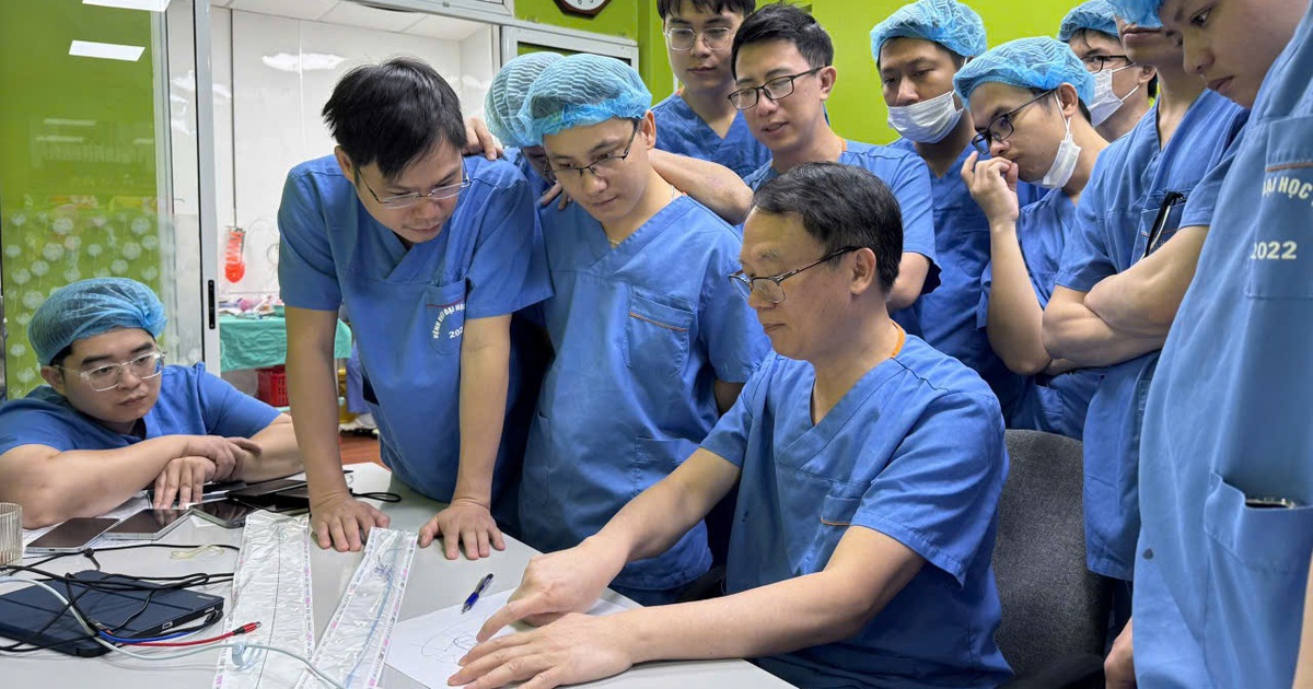 Tim Mach 1770172153839573551111 114 0 914 1280 Crop 1770172168749189478013