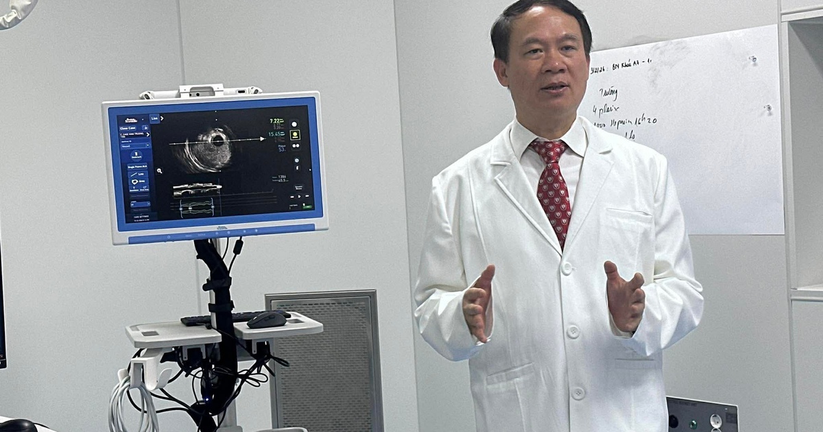 Tim Mach 1770365005055122333624 154 0 1404 2000 Crop 1770365013745188330939