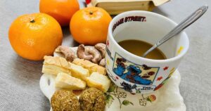 Tim Mach 17703722823481966291210 65 0 1315 2000 Crop 17703722957821062272339