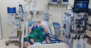 tim mach e1 1771921585187980373174 166 0 1445 2047 crop 1771921793241463901046