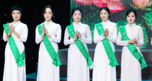tim nguoi dep lan toa van hoa viet chap nhan co phau thuat tham my 30 2912