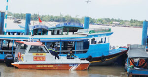 tim thay thi the 2 nguoi dan ong roi xuong song sau tiec sinh nhat tren tau du lich 1583