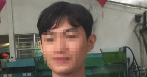 Tìm thấy thi thể nam sinh viên sau 5 ngày mất tích ở TPHCM 1 tim thay thi the nam sinh vien sau 5 ngay mat tich o tphcm 692