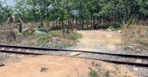 tim tung tich nguoi phu nu cao troc dau bi tau hoa tong tu vong 283