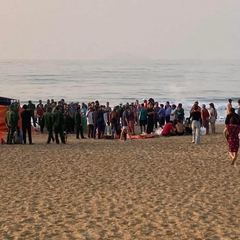 tim thay thi the nam sinh truong chuyen gia lai anh 1 20260407095234