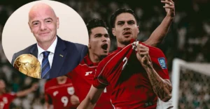 Timnas Indonesia Dikalahkan Arab Saudi 09102025 Pssi 1 1761529360079590676604 0 0 628 1200 Crop 1761