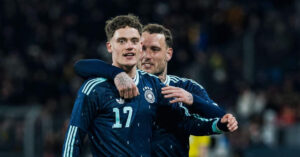 Sao Liverpool chói sáng, Đức hạ Thụy Sĩ trong mưa bàn thắng 1 tin bong da 173