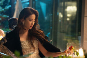 Tin Vao 2 Chu Ly Than Toi Buoc Vao Moi Tinh Khong Loi Thoat Voi Nguoi Dan Ong Co Vo B620Ba35Eb354D83