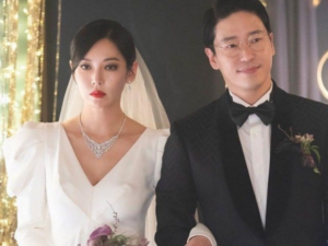 Tin vào vẻ ngoài 'ngoan hiền' của vợ và cái kết 'đắng lòng' sau ngày cưới 1 tin vao ve ngoai ngoan hien cua vo va cai ket dang long sau ngay cuoi 656