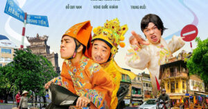 Tin Vui Cho Fan Tao Quan Ngoc Hoang Tro Lai 09Cffb0F7387426A96B82522De17B34A 522