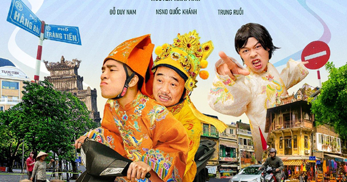 Tin Vui Cho Fan Tao Quan Ngoc Hoang Tro Lai 09Cffb0F7387426A96B82522De17B34A 522