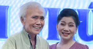 tin vui cho vo chong nghe si 80 tuoi bi lua 13 ty dong phai ve que thue tro 1516
