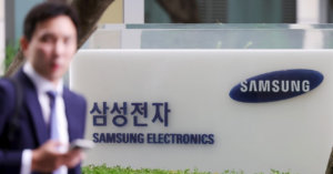 Tin Vui Dau Nam Cua Google Samsung 735