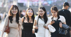 tin vui nang nong ngop tho sap cham dut thoi diem mien bac va nam bo ha nhiet 2355